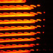 L1050503