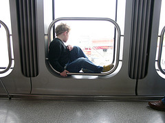 L1050726