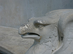 L1060336