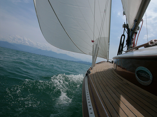 Ariadne P203