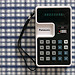 L1060840