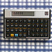 L1060842