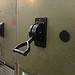 2005-05-15_12-39-05