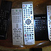 2006-01-02_00-35-13