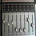 2006-02-06_14-20-45