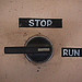 p0005869