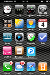 wallpaper example