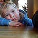 Small Boy